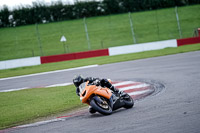 Middle Group Orange Bikes